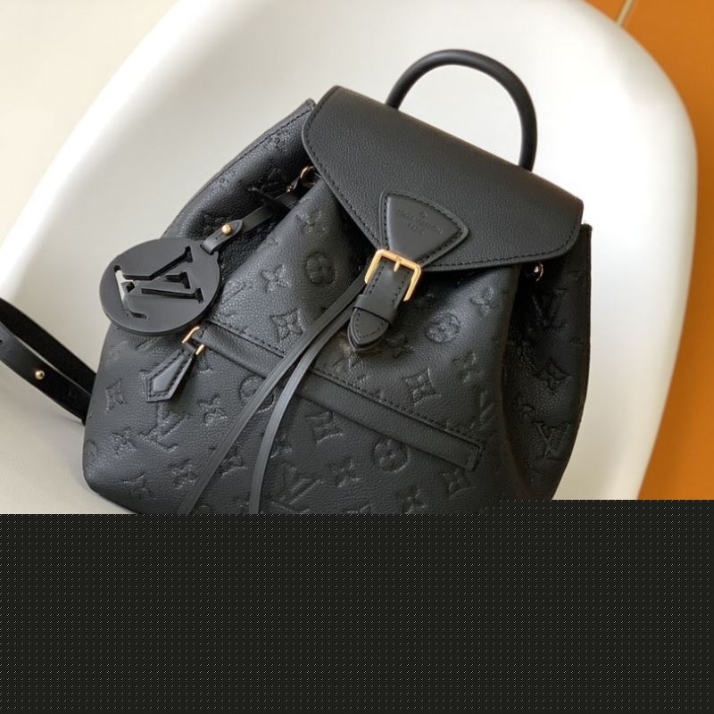 LV Backpacks